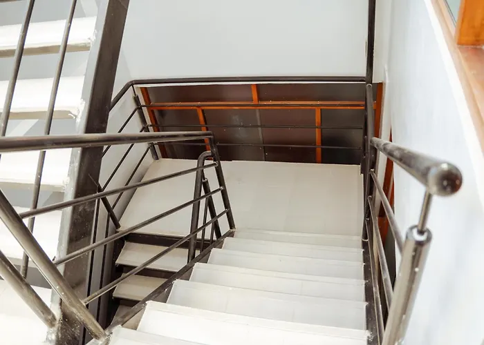 Duplex Acogedor