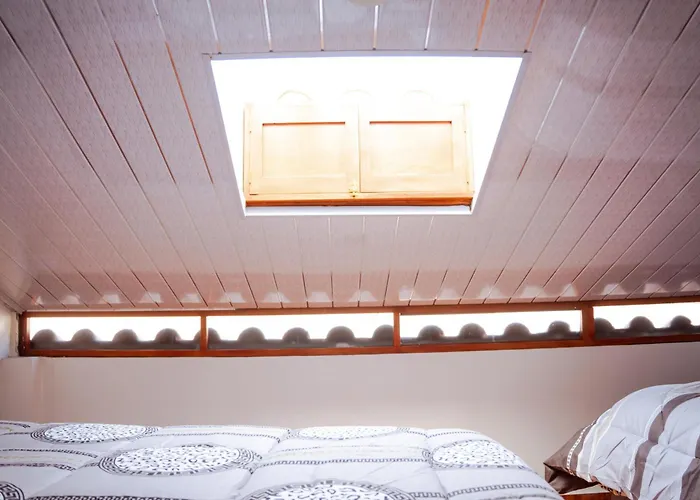 Duplex Acogedor Apartment Cusco