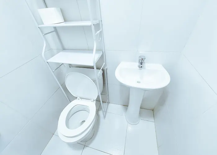 Duplex Acogedor